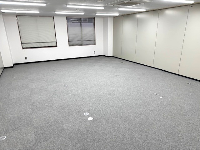 ＹＳビル その他部屋・スペース