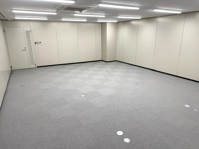 ＹＳビル その他部屋・スペース