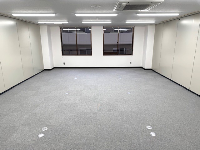 ＹＳビル その他部屋・スペース