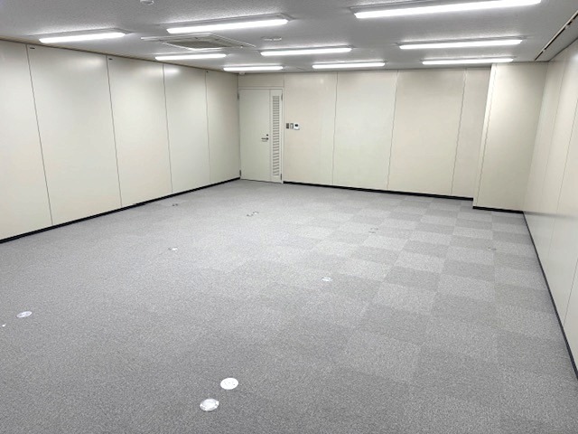 ＹＳビル その他部屋・スペース