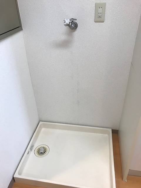 ドゥザーブルⅢ その他