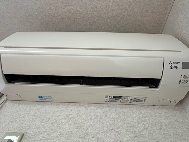 ドゥザーブルⅢ その他設備
