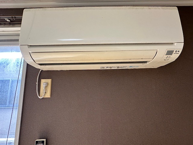 優悠 その他設備