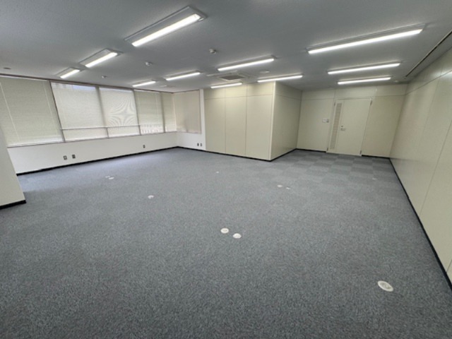 ＹＳビル その他部屋・スペース