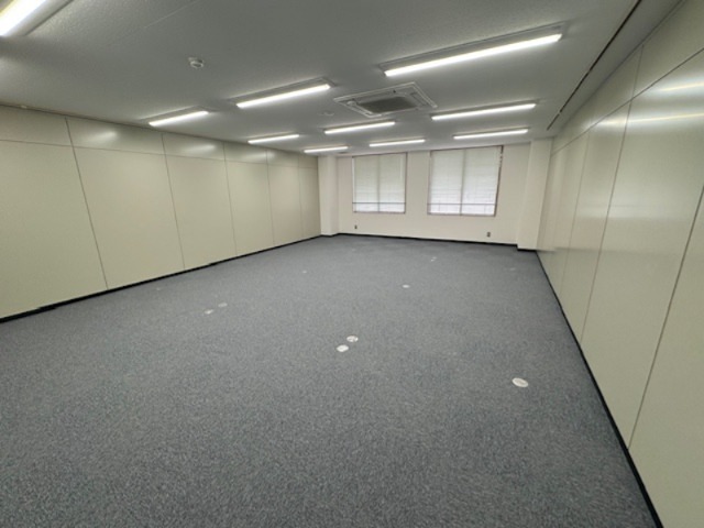 ＹＳビル その他部屋・スペース