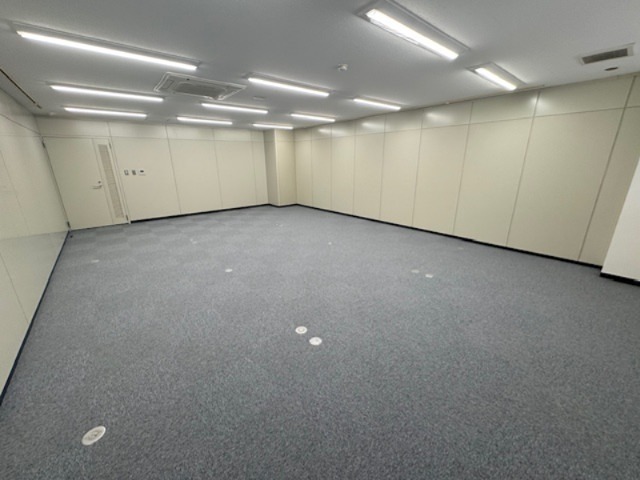 ＹＳビル その他部屋・スペース