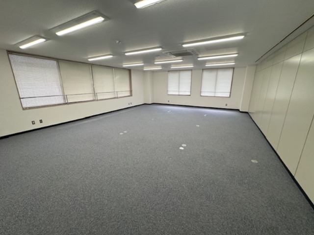 ＹＳビル その他部屋・スペース