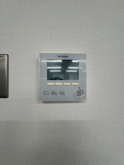 ＹＳビル その他設備