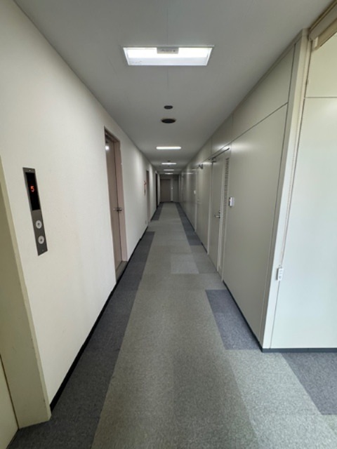 ＹＳビル その他