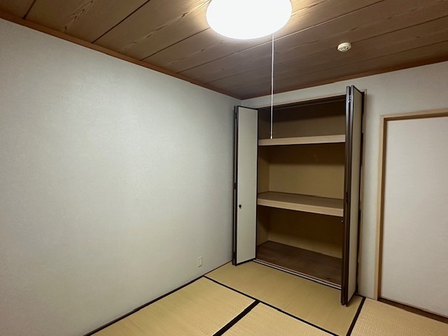 トウィンクル 収納