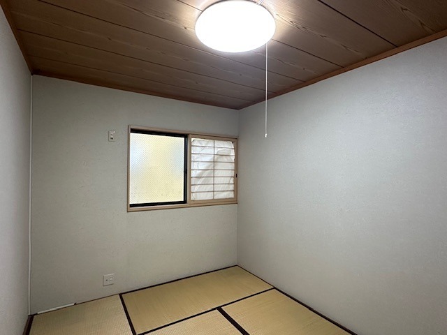 トウィンクル ベッドルーム