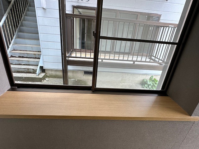 メゾン一刻 その他