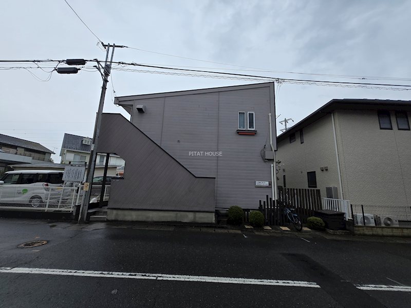 スワチョウアーバンハウス その他