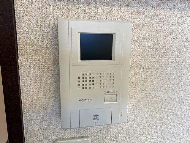 レオネクストアヴニール湘南 その他