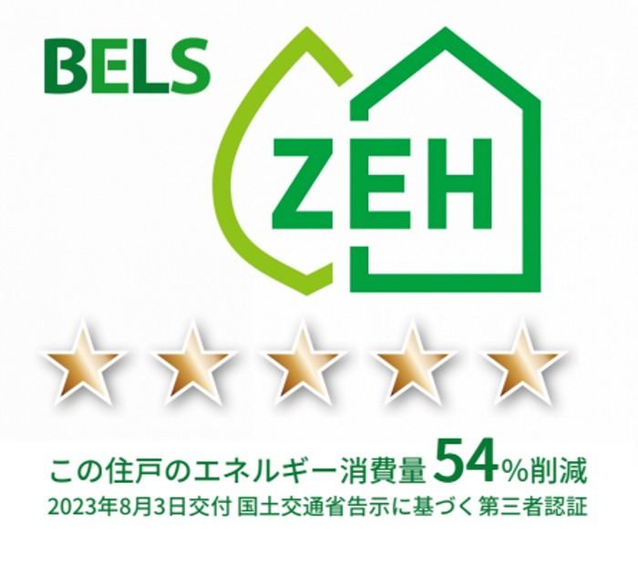 Ｄーｒｅｓｉｄｅｎｃｅ広岡 その他