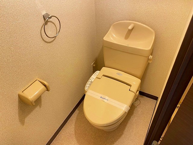レオネクストアヴニール湘南 その他
