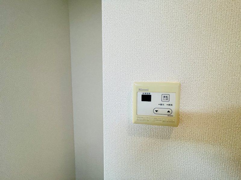 ルポルスタ湘南 その他