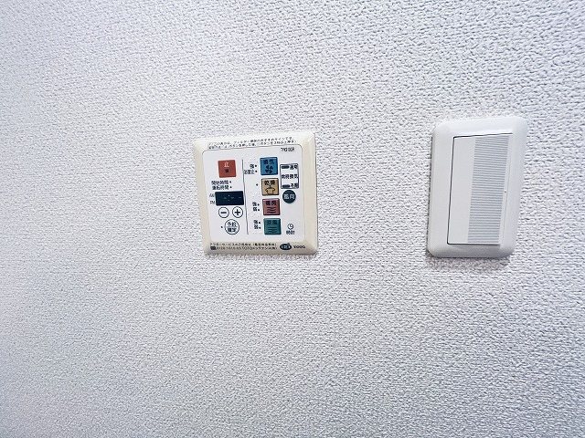 ルポルスタ湘南 その他