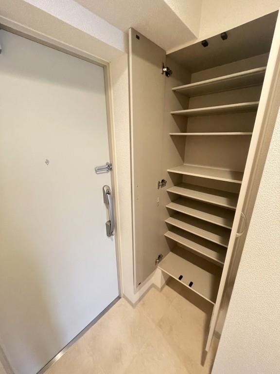 ルポルスタ湘南 その他