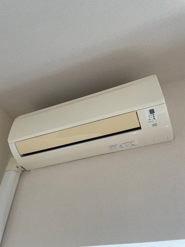 ルポルスタ湘南 その他設備