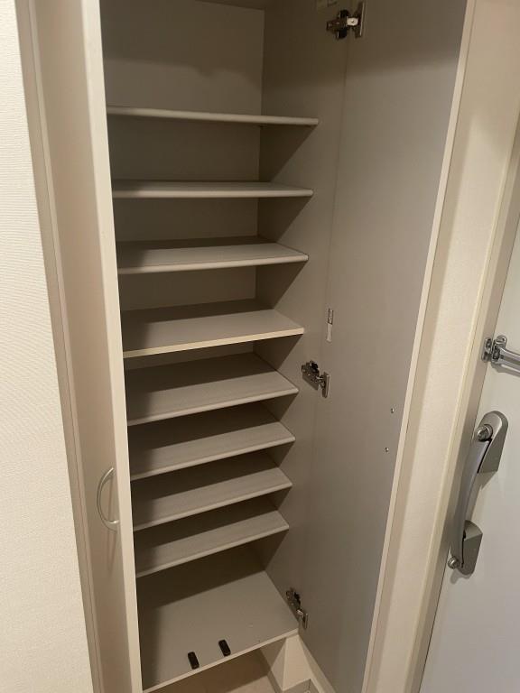 ルポルスタ湘南 その他