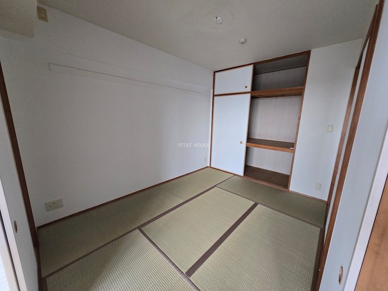 ルネグランデイズ湘南の杜 その他部屋・スペース
