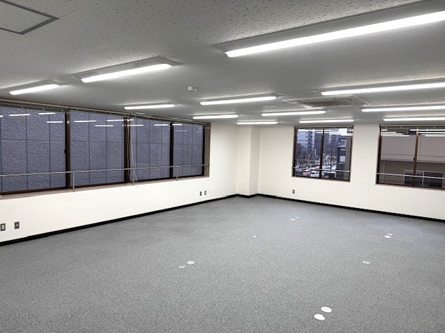 ＹＳビル その他部屋・スペース