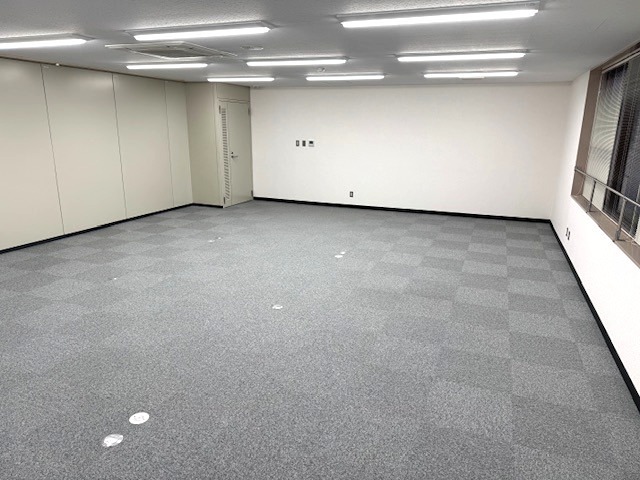 ＹＳビル その他部屋・スペース
