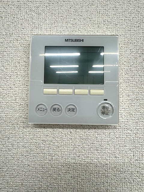 ＹＳビル その他設備