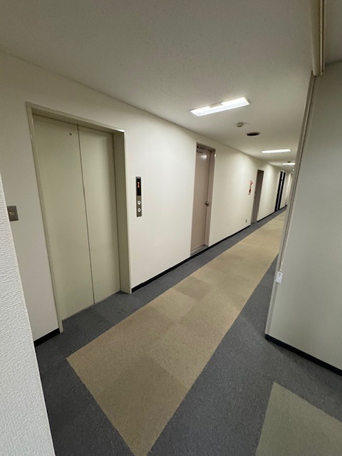 ＹＳビル その他