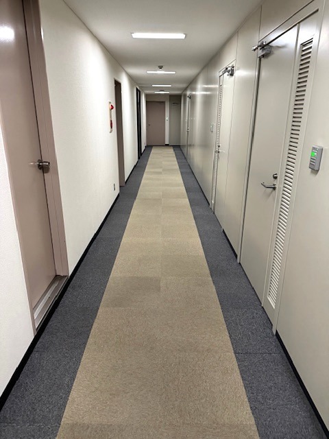 ＹＳビル その他
