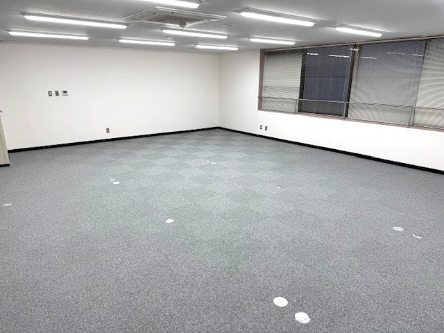 ＹＳビル その他部屋・スペース