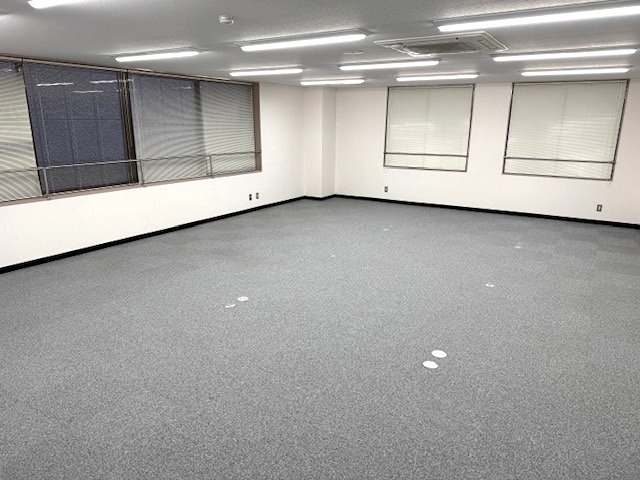 ＹＳビル その他部屋・スペース