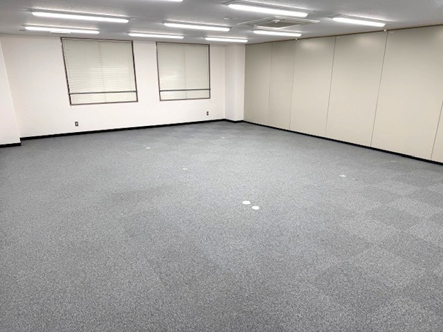 ＹＳビル その他部屋・スペース