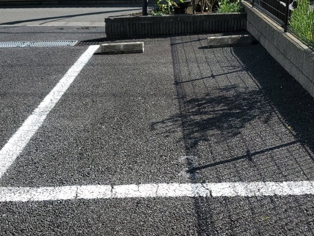 レオパレスＫＡＺＵⅢ その他