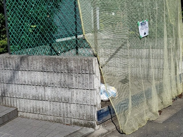 レオパレスＫＡＺＵⅢ その他