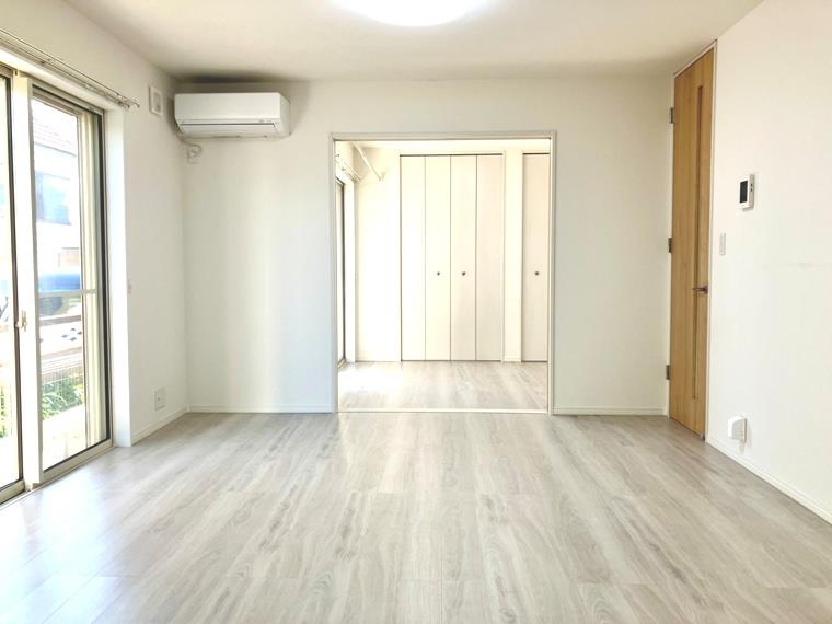 富士見町戸建 その他部屋・スペース