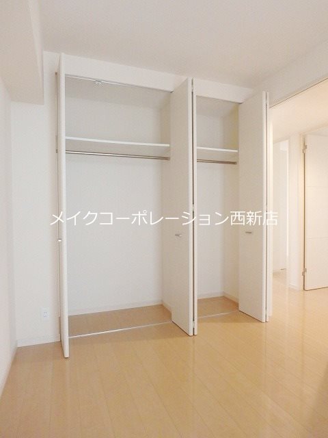 収納 キルンズ防塁 その他5