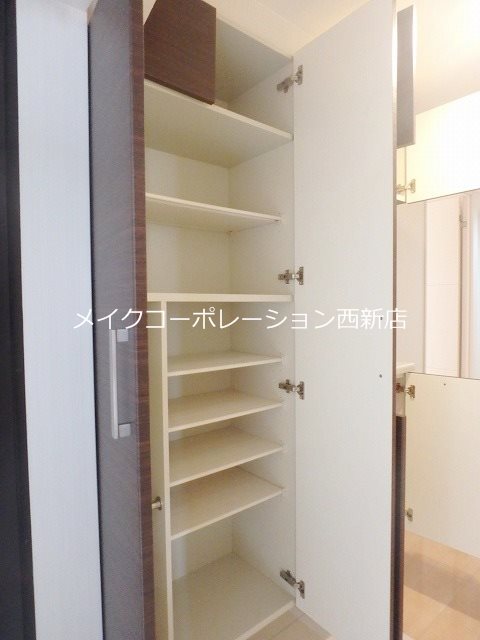 収納 キルンズ防塁 その他10