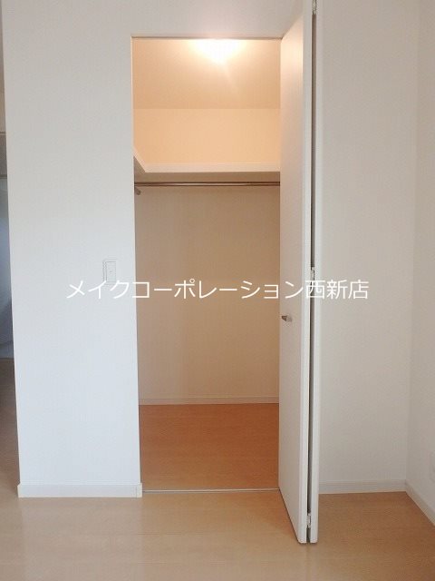 収納 キルンズ防塁 その他14