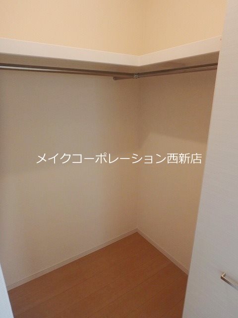 収納 キルンズ防塁 その他15