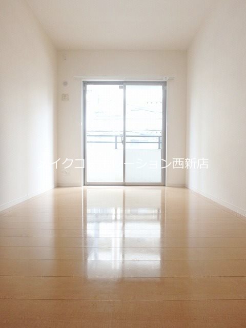 他部屋・スペース キルンズ防塁 その他21