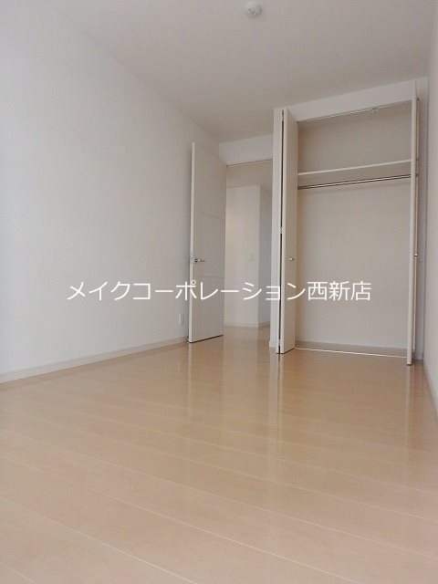 他部屋・スペース キルンズ防塁 その他22