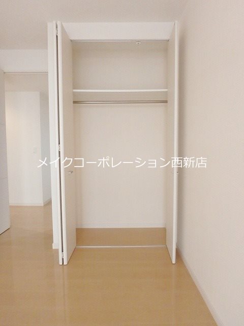 収納 キルンズ防塁 その他23