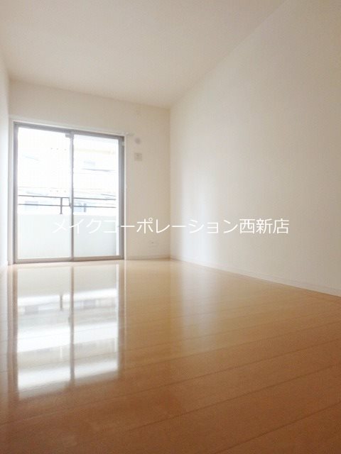 他部屋・スペース キルンズ防塁 その他24