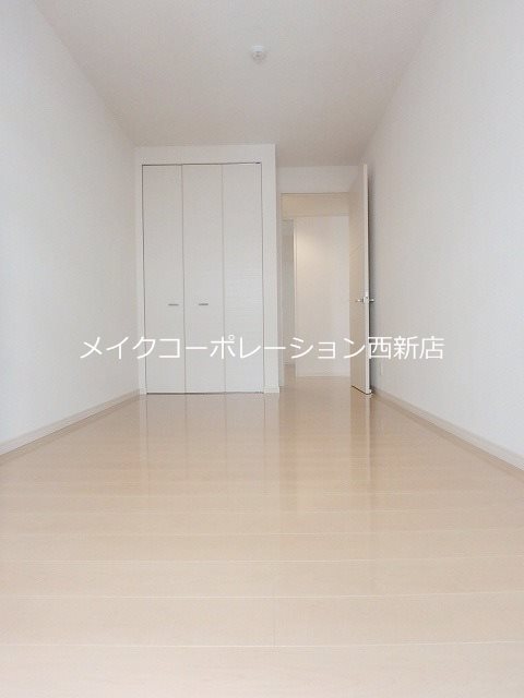 他部屋・スペース キルンズ防塁 その他26