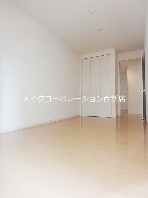 他部屋・スペース キルンズ防塁 その他27