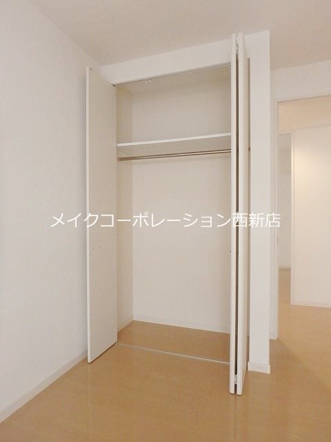 収納 キルンズ防塁 その他28