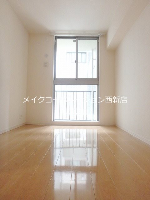 他部屋・スペース キルンズ防塁 その他29