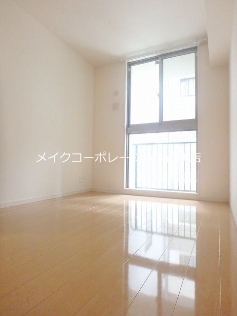他部屋・スペース キルンズ防塁 その他30